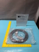AMAT 0150-75152 Cable Assy Orienter F Umbilical 50FT, 150304