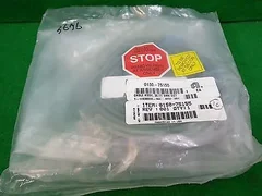 AMAT 0150-75155 CABLE ASSY, 35FT 8MK DET , NEW