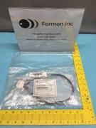 AMAT 0150-75195 CABLE ASSY CHAMBER DIO POWER DISTRIBUTION, 143717