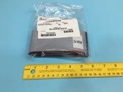 AMAT 0150-75197 CABLE FLAT, CENTURA SCSI/MSM INTERCONNEC, 118628