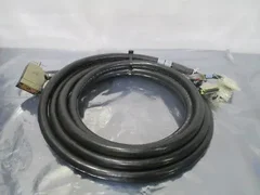 AMAT 0150-75204 EMC COMP, Cable Assy, CHAM UMBIL, A, B, C, D, Centura, 423972
