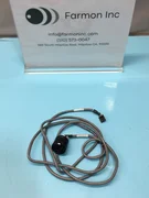 AMAT 0150-76002 Assy Cable Loadlock TC, 176214