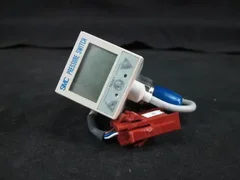 AMAT 0150-76043  ASSY, CABLE N2 PRESSURE SWITCH