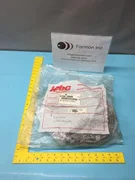 AMAT 0150-76066 ASSY CABLE, SYSTEM VIDEO 35 FEET, KTEC, 130690