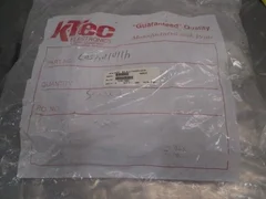 AMAT 0150-76066 ASSY CABLE, SYSTEM VIDEO, KTEC, 114881