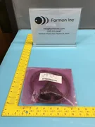 AMAT 0150-76116 ROBOT CALIBRATION CABLE, 134423