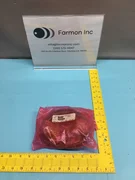 AMAT 0150-76116 ROBOT CALIBRATION CABLE, 139909