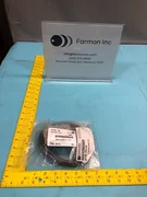 AMAT 0150-76116 ROBOT CALIBRATION CABLE, 155143