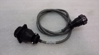 AMAT 0150-76116 ROBOT CALIBRATION CABLE