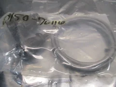AMAT 0150-76116 Rev-A Robot Calibration Cable, 104656