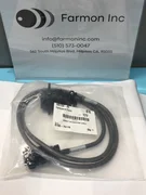 AMAT 0150-76116 Rev-A Robot Calibration Cable, 132728