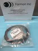AMAT 0150-76116 Rev-A Robot Calibration Cable, 142954