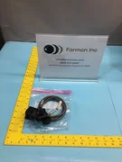 AMAT 0150-76116 Robot Calibration Cable, 143171