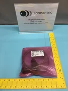 AMAT 0150-76116 Robot Calibration Cable Assy, Buffer, 136215