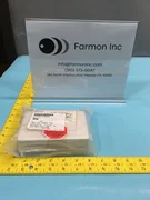 AMAT 0150-76145 CABLE ASSY EXHAUST TEOS, 125479