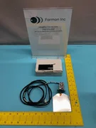 AMAT 0150-76155 Cable Assy, Exhaust Switch Liquid Inject, 178926