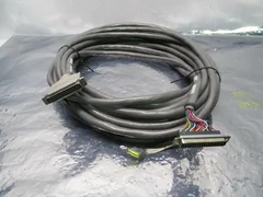 AMAT 0150-76166 EMC Comp., Assy Cable Remote Analog, 50 FT, 100525