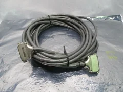 AMAT 0150-76167 EMC Comp., Assy Cable Remote Digital, 50 FT, 100526