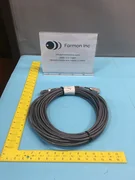 AMAT 0150-76169 Cable Assy, Final Valve INTLK, 50FT, Precision 5000, 127733