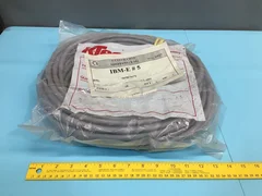 AMAT 0150-76172 CABLE ASSEMBLY HEAT EXCHANGER, 118608