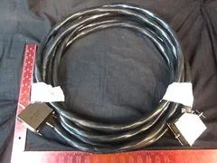 AMAT 0150-76177 GAS PANEL UMBILICAL CABLE ASSY