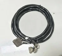 AMAT 0150-76179 EMC COMP. HARNESS ASSY MAIN FRAME / 200MM UMBILICAL CABLE