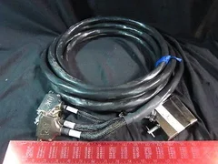 AMAT 0150-76182 EMC COMP.,HARNESS ASSY LOAD LOCK