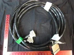 AMAT 0150-76183 EMC COMP.,HARNESS ASSY PNEUMATIC&apos;S