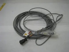 AMAT 0150-76186 Centura Controller Pump Interconnect