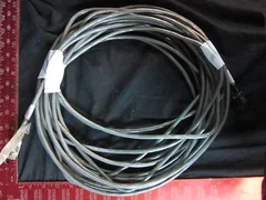AMAT 0150-76186 Controller Pump Interconnect RP Cable Assembly