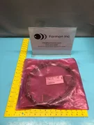 AMAT 0150-76190 EMC, COMP, CABLE, Digital #2 Gas Panel Intercon A, 148494