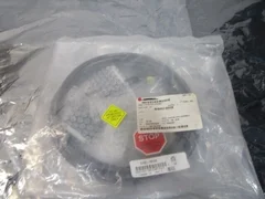 AMAT 0150-76190 EMC COMP System Video 12FT CSI Cable Assy, 108141