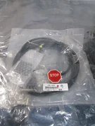 AMAT 0150-76190 EMC COMP System Video 12FT CSI Cable Assy, 110062
