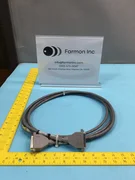 AMAT 0150-76190 EMC COMP System Video 12FT CSI Cable Assy, 124612