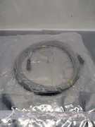 AMAT 0150-76192 EMC Comp., Assy Cable Remote, 50 FT, Precision 5000, 106183