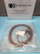 AMAT 0150-76193 EMC Comp. Cable Assy Heat Exchanger 2 NESL, 144281