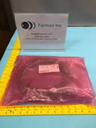 AMAT 0150-76198 EMC COMP.,ASSY CABLE SYSTEM VIDEO 25 FT A, 143617