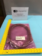 AMAT 0150-76198 EMC Comp., Assy Cable System Video 25FT, 146128