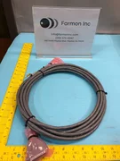 AMAT 0150-76198 P1 MONITOR INTERFACE EMC COMP.,ASSY CABLE, 153157