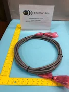 AMAT 0150-76198 P1 MONITOR INTERFACE EMC COMP.,ASSY CABLE, 153158