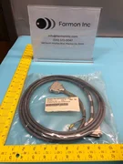 AMAT 0150-76229 EMC Comp., Cable, Fan Power Interconnect, 146129