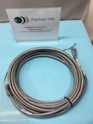 AMAT 0150-76234 EMC COMP, CALBE ASSY, PANEL TO REMOTE, 168686