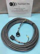 AMAT 0150-76234 EMC COMP, CALBE ASSY, PANEL TO REMOTE, 174598