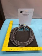 AMAT 0150-76234 EMC Comp, Cable Asst, Panel To Remote, 172346