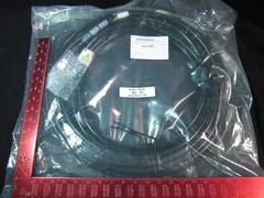 AMAT 0150-76315 CABLE ASSY, COAXIAL 13.56 MHZ