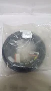 AMAT 0150-76315 REV001 13.56MHz COAXIAL CABLE