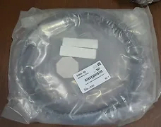 AMAT 0150-76322 CABLE COAX COUNTERMATCH  DXZ 