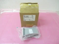 AMAT 0150-76401 Cable 300 MM Motion Control Interconnect, Harness, 412829