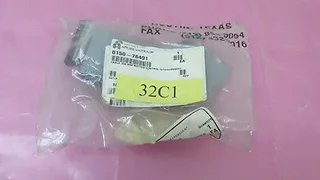 AMAT 0150-76401, Harness, Cable, 300MM, Motion Control Interconnect. 414481