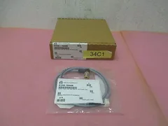 AMAT 0150-76408 CABLE ASSY 300MM WAFER ON BLADE, CHANNEL